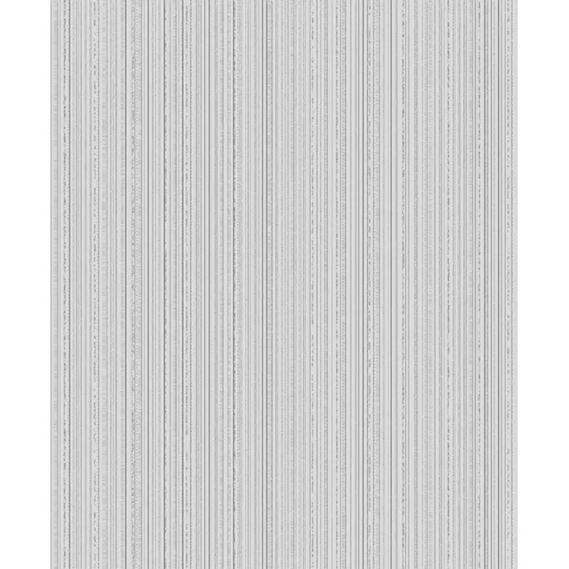 9014-6 Arkitekt Plus Duvar Kağıdı ile Mimari Estetiği Yansıtın
