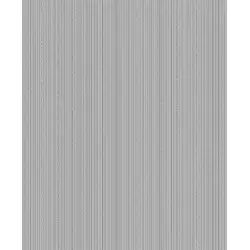 9014-7 Arkitekt Plus Duvar Kağıdı