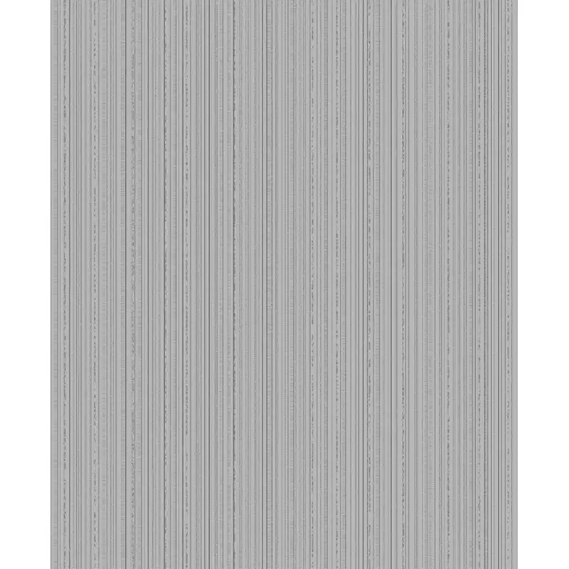 9014-7 Arkitekt Plus Duvar Kağıdı ile Mimari Estetiği Yansıtın