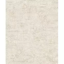 9015-2 Arkitekt Plus Duvar Kağıdı ile Mimari Estetiği Yansıtın