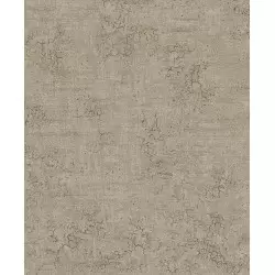 9015-4 Arkitekt Plus Duvar Kağıdı