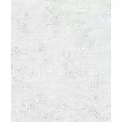 9015-6 Arkitekt Plus Duvar Kağıdı ile Mimari Estetiği Yansıtın