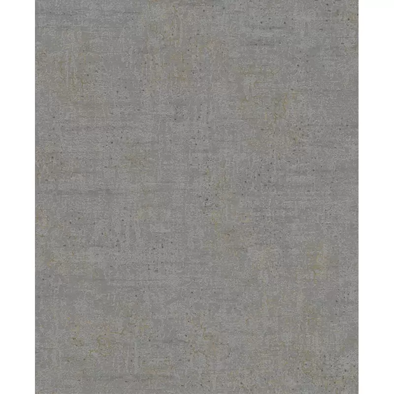 9015-7 Arkitekt Plus Duvar Kağıdı ile Mimari Estetiği Yansıtın