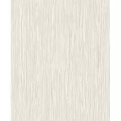 9016-2 Arkitekt Plus Duvar Kağıdı