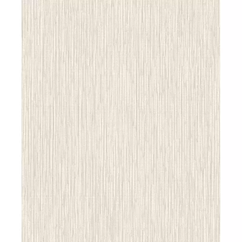 9016-2 Arkitekt Plus Duvar Kağıdı ile Mimari Estetiği Yansıtın