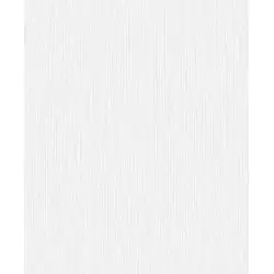 9016-4 Arkitekt Plus Duvar Kağıdı