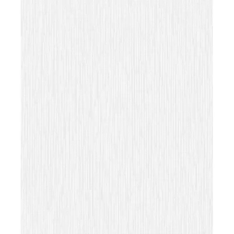 9016-4 Arkitekt Plus Duvar Kağıdı ile Mimari Estetiği Yansıtın