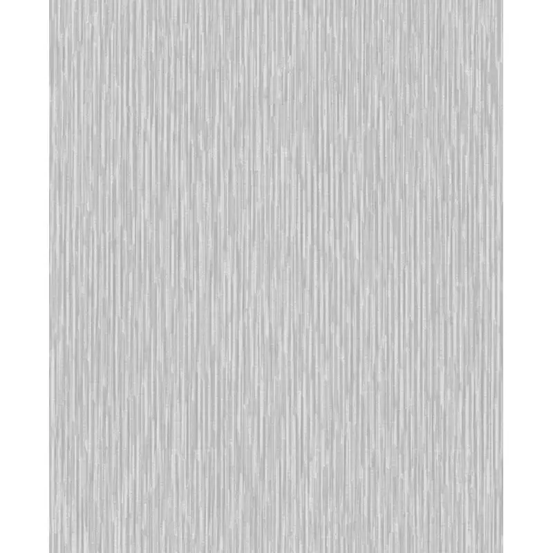 9016-5 Arkitekt Plus Duvar Kağıdı ile Mimari Estetiği Yansıtın