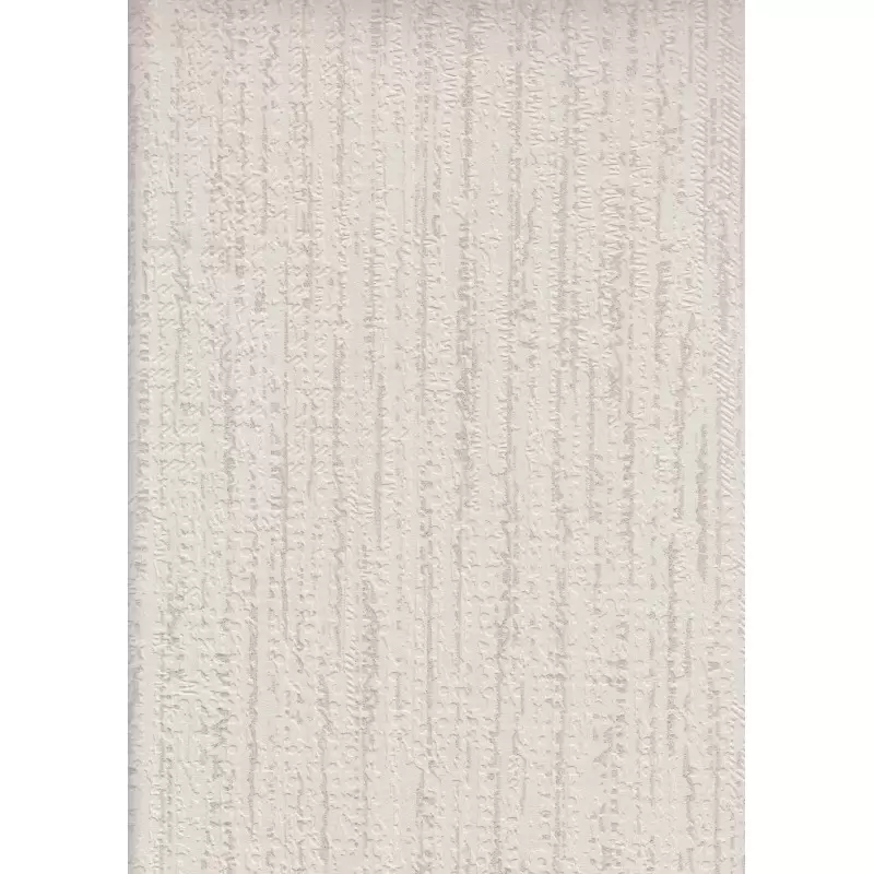 23220-5 Evo Duvar Kağıdı ile Mekanlarınıza Modern Bir Soluk Katın