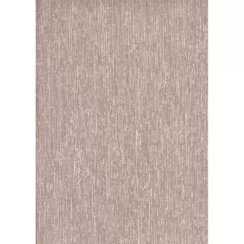 23222-8 Evo Duvar Kağıdı ile Mekanlarınıza Modern Bir Soluk Katın