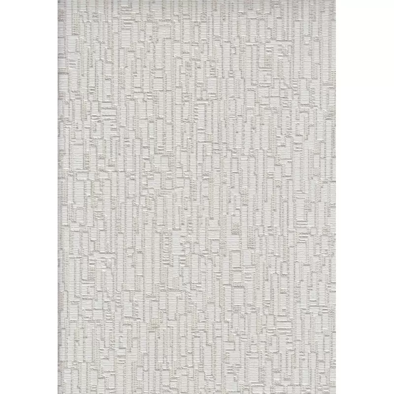 23224-5 Evo Duvar Kağıdı ile Mekanlarınıza Modern Bir Soluk Katın