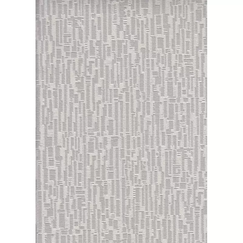 23224-6 Evo Duvar Kağıdı ile Mekanlarınıza Modern Bir Soluk Katın