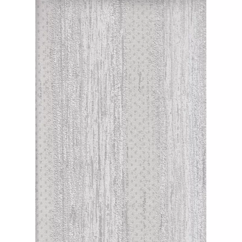 23225-4 Evo Duvar Kağıdı ile Mekanlarınıza Modern Bir Soluk Katın