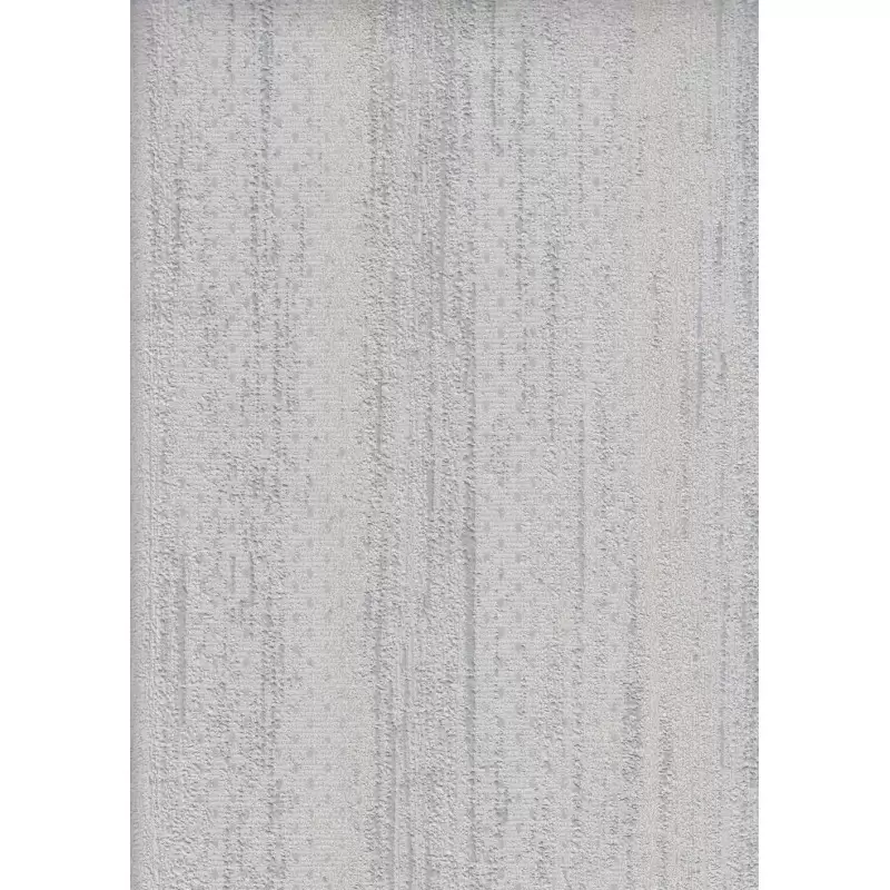23225-5 Evo Duvar Kağıdı ile Mekanlarınıza Modern Bir Soluk Katın