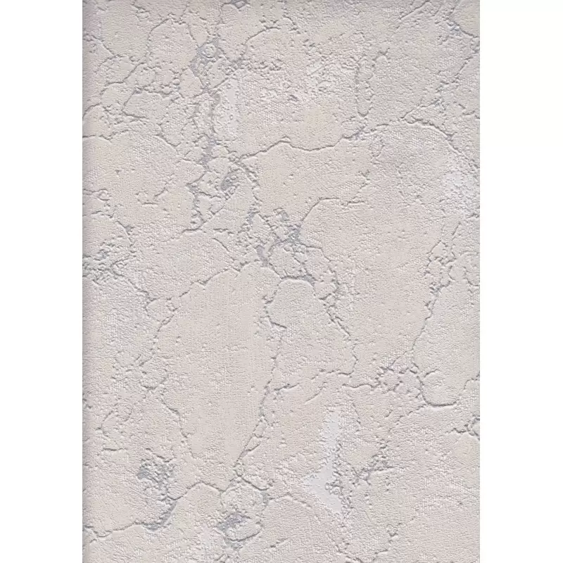 23226-1 Evo Duvar Kağıdı ile Mekanlarınıza Modern Bir Soluk Katın