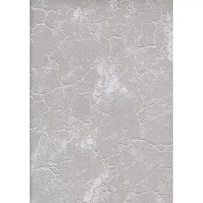 23226-2 Evo Duvar Kağıdı ile Mekanlarınıza Modern Bir Soluk Katın