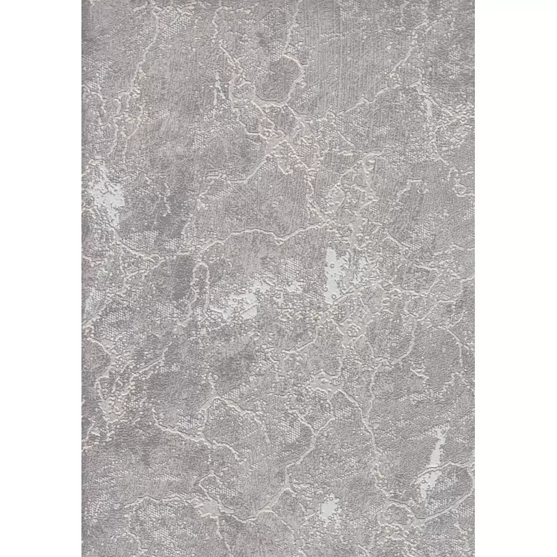 23226-3 Evo Duvar Kağıdı ile Mekanlarınıza Modern Bir Soluk Katın