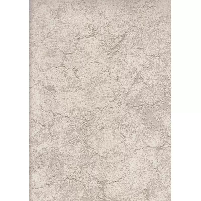 23226-5 Evo Duvar Kağıdı ile Mekanlarınıza Modern Bir Soluk Katın