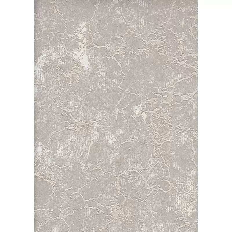 23226-6 Evo Duvar Kağıdı ile Mekanlarınıza Modern Bir Soluk Katın