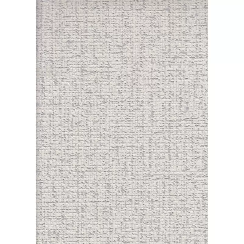 23231-3 Evo Duvar Kağıdı ile Mekanlarınıza Modern Bir Soluk Katın