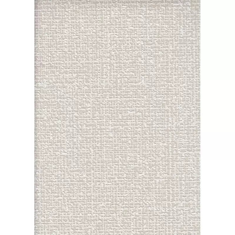 23231-5 Evo Duvar Kağıdı ile Mekanlarınıza Modern Bir Soluk Katın