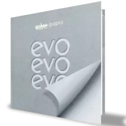 Evo Duvar Kağıdı Koleksiyonu Evo Duvar Kağıdı Koleksiyonu
