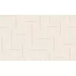 11516-1 Hit Vol 1 Duvar Kağıdı ile Duvarlarınıza Enerji Katın