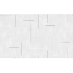 11516-2 Hit Vol 1 Duvar Kağıdı ile Duvarlarınıza Enerji Katın