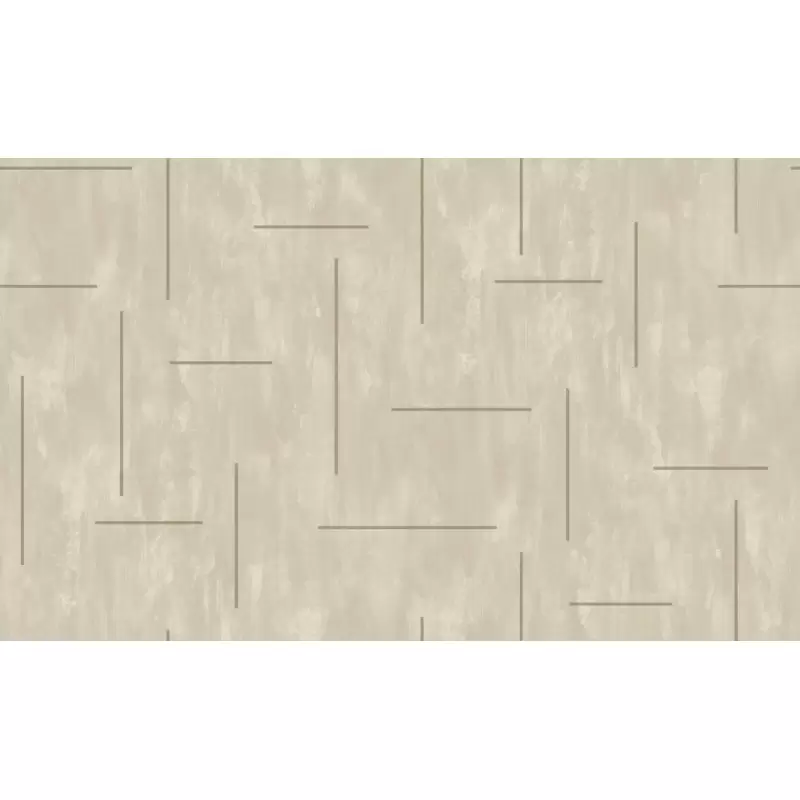 11516-3 Hit Vol 1 Duvar Kağıdı ile Duvarlarınıza Enerji Katın