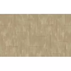 11516-5 Hit Vol 1 Duvar Kağıdı ile Duvarlarınıza Enerji Katın