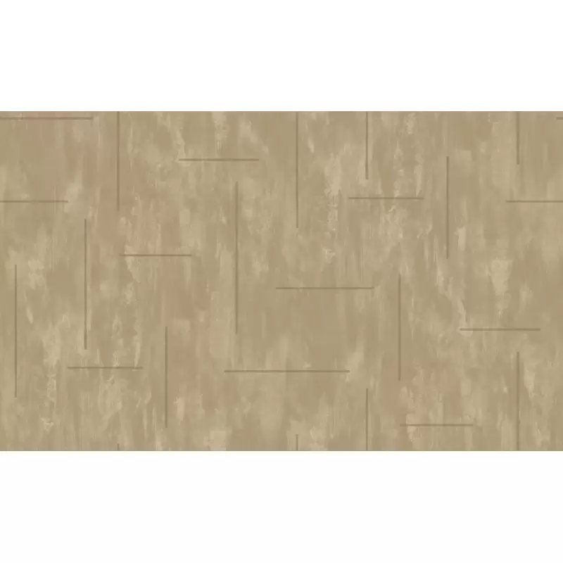 11516-5 Hit Vol 1 Duvar Kağıdı ile Duvarlarınıza Enerji Katın