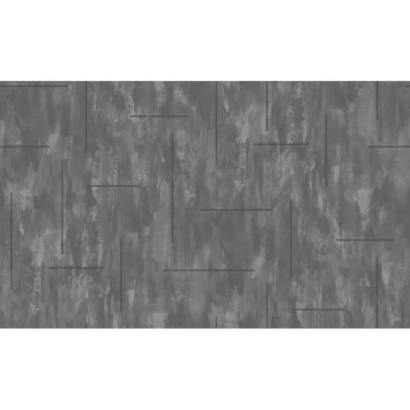 11516-6 Hit Vol 1 Duvar Kağıdı ile Duvarlarınıza Enerji Katın