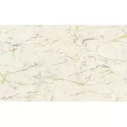 11518-1 Hit Vol 1 Duvar Kağıdı ile Duvarlarınıza Enerji Katın