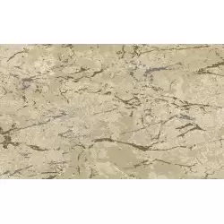 11518-5 Hit Vol 1 Duvar Kağıdı ile Duvarlarınıza Enerji Katın