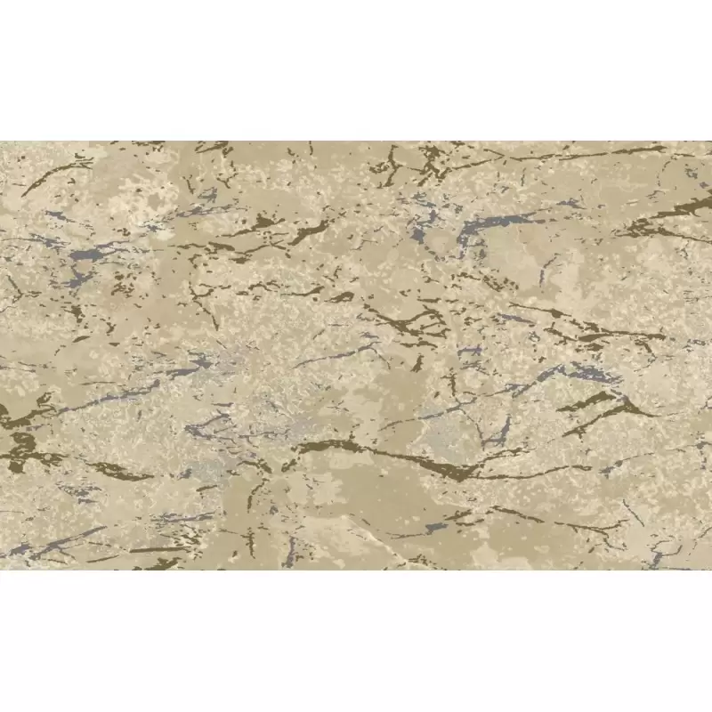 11518-5 Hit Vol 1 Duvar Kağıdı ile Duvarlarınıza Enerji Katın