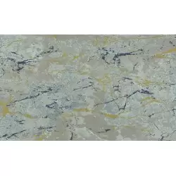 11518-8 Hit Vol 1 Duvar Kağıdı ile Duvarlarınıza Enerji Katın