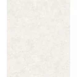 11538-1 Hit Vol 1 Duvar Kağıdı ile Duvarlarınıza Enerji Katın