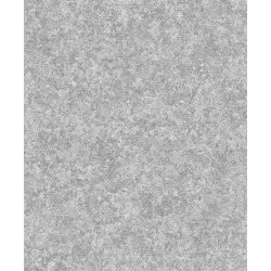 11538-4 Hit Vol 1 Duvar Kağıdı ile Duvarlarınıza Enerji Katın