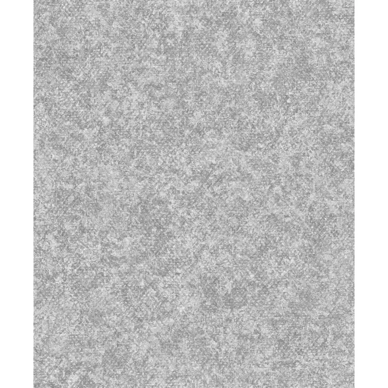 11538-4 Hit Vol 1 Duvar Kağıdı ile Duvarlarınıza Enerji Katın