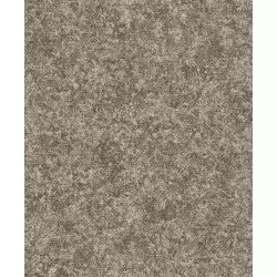 11538-8 Hit Vol 1 Duvar Kağıdı ile Duvarlarınıza Enerji Katın