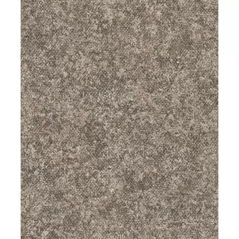 11538-8 Hit Vol 1 Duvar Kağıdı ile Duvarlarınıza Enerji Katın