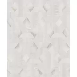 11539-1 Hit Vol 1 Duvar Kağıdı