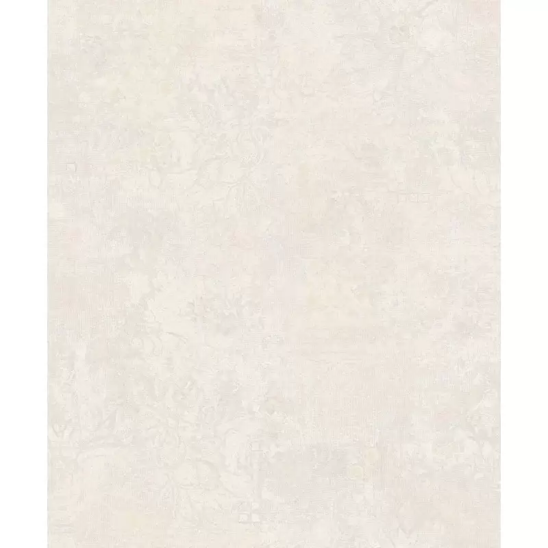 11540-1 Hit Vol 1 Duvar Kağıdı ile Duvarlarınıza Enerji Katın