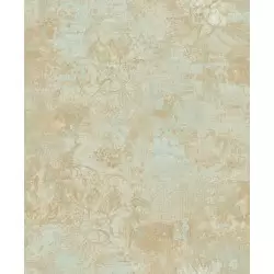 11540-4 Hit Vol 1 Duvar Kağıdı