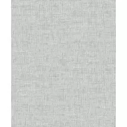 11619-2 Hit Vol 1 Duvar Kağıdı