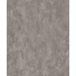 19011-3 Hit Vol 1 Duvar Kağıdı