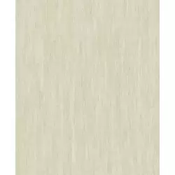 19012-1 Hit Vol 1 Duvar Kağıdı ile Duvarlarınıza Enerji Katın