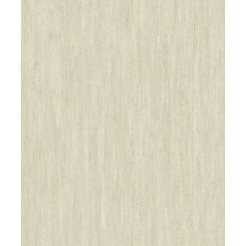 19012-1 Hit Vol 1 Duvar Kağıdı ile Duvarlarınıza Enerji Katın