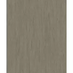 19012-5 Hit Vol 1 Duvar Kağıdı ile Duvarlarınıza Enerji Katın