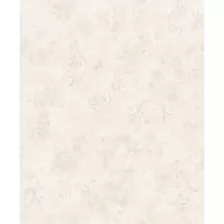 11503-1 Hit Vol 2 Duvar Kağıdı